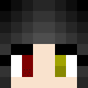 Pxqzy's avatar