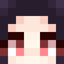 Pxrxnoia's avatar