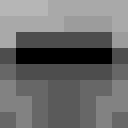 PxscxL_'s avatar
