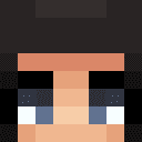 Pxtalite's avatar