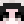 PxwnCake