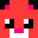 Pygatto's avatar