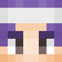 Pyro's avatar