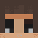 PyroX_X's avatar