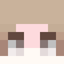PyrohV2's avatar