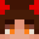 Pyroxial's avatar