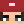 Pyrus_BMW