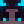 PyterTV_