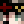 Pyth_xx