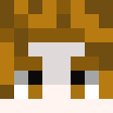 Pyz4's avatar