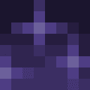 Q1UbY's avatar