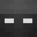 Q7710's avatar