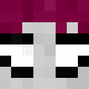 QIU's avatar