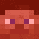 QKARMAQ's avatar