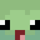 QLMlucadep09's avatar