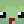 QLMlucadep09