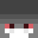 QUBER_Lucaz0's avatar