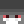 QUBER_Lucaz0
