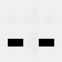 QUERCIA10's avatar