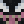 QUIERES2