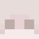 QUSHI's avatar