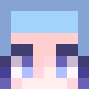 QWERTYkill's avatar
