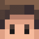 QYXO's avatar