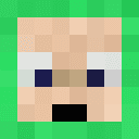 QZUIE's avatar