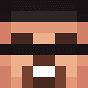 QZlorisEXE's avatar