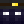 Q_ry