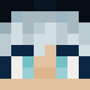 Qahnaarin11037's avatar