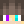 QalMCPE