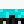 Qatel