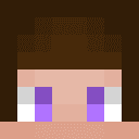 QeltaleFF's avatar