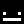 Qentox_GR