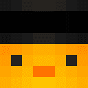 Qero_AgentBOBOBO's avatar