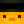 Qero_AgentBOBOBO