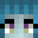 Qeur's avatar