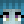Qeur