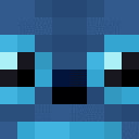 QietX3's avatar