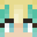 Qileyla's avatar