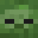 Qit11's avatar