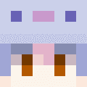 QiuBik97's avatar
