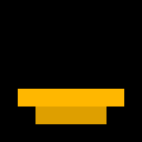 Qpitex's avatar