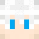 Qu4ntumCraft's avatar