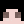 QuVi_