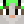QuackCat