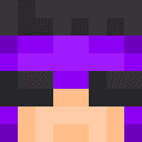 QuackChalk41428's avatar