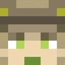 QuadBaffone's avatar