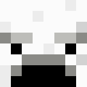 Quadrando's avatar